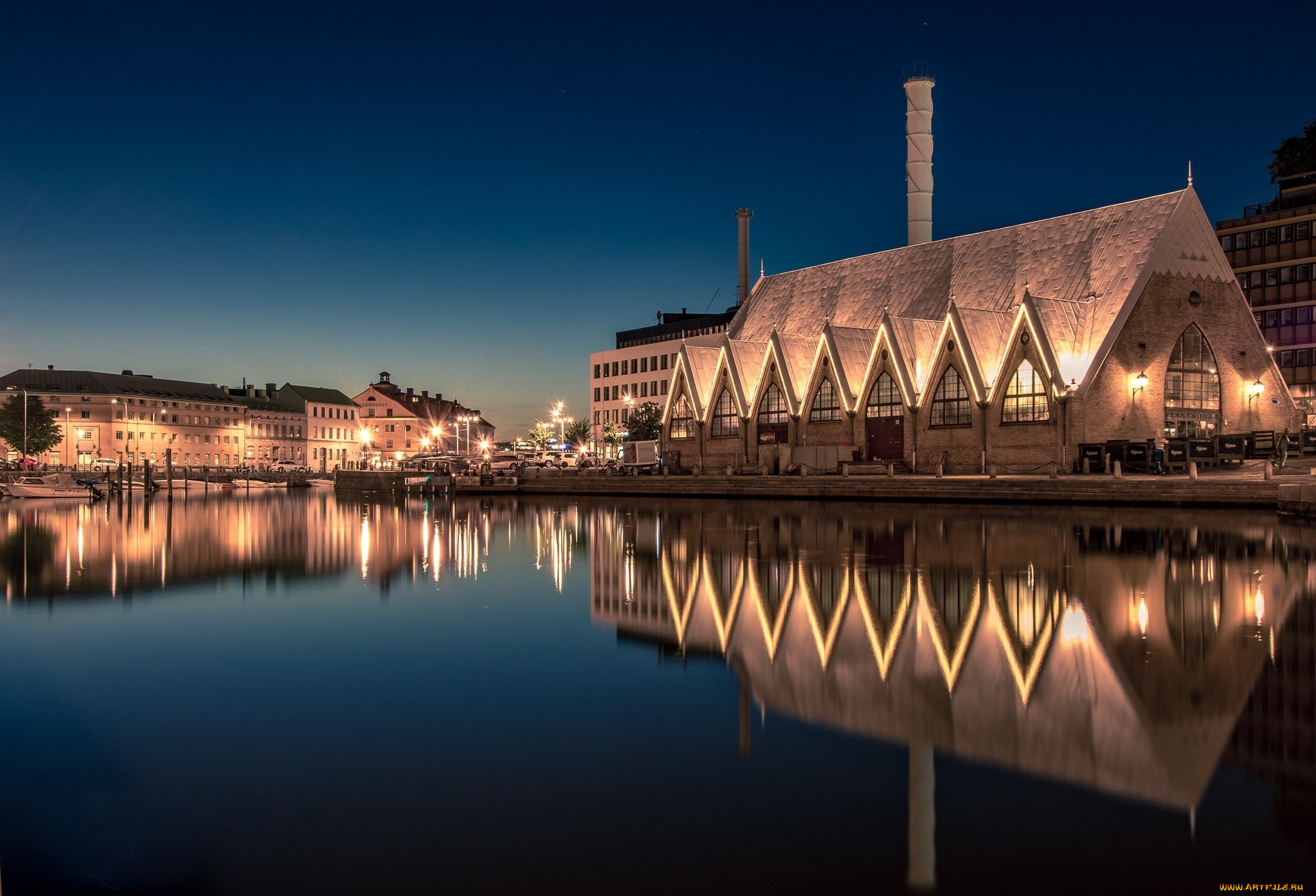 gothenburg, sweden, , -   